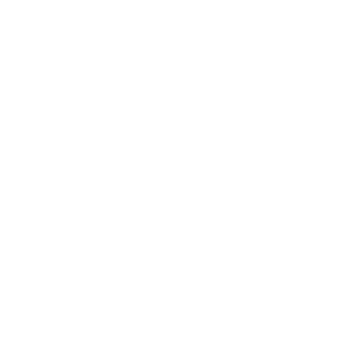 TheNewBottle